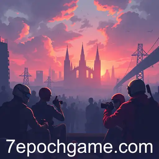 epochgame