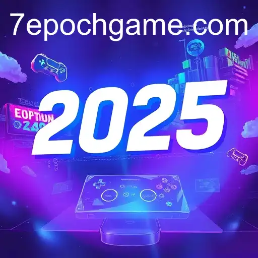 Epoch Game: Revolutionizing Online Gaming in 2025
