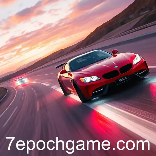 Epochgame Revolutionizes Digital Education