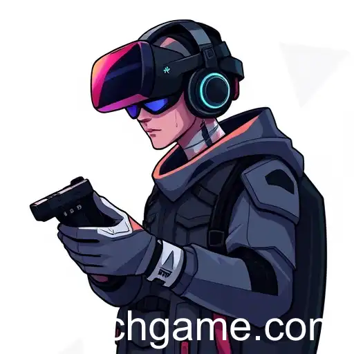 Epochgame's Impact on Digital Gaming