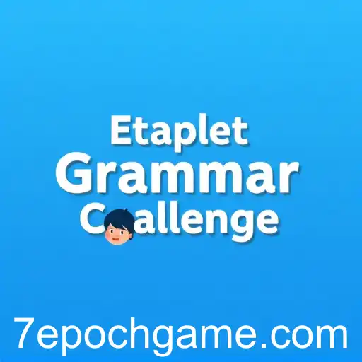 EpochGame Revolutionizes Digital Learning