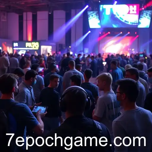 epochgame