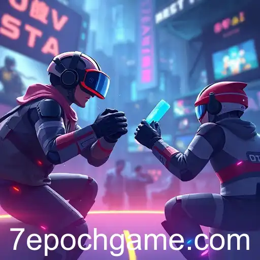 epochgame