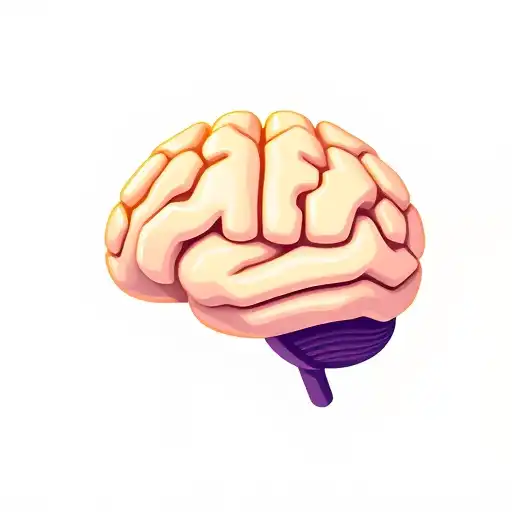 Unlocking Cognitive Potential with 'Brain Puzzles': The Epoch of Mental Agility Enhancement