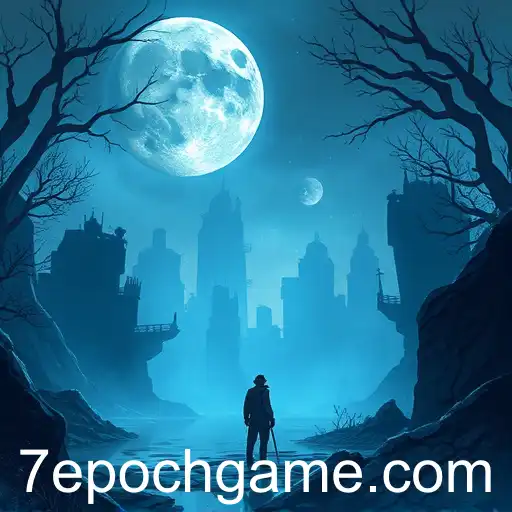 Role Play Games: Diving into the Epoch of Immersive Storytelling