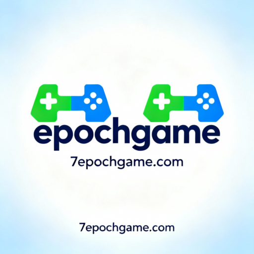 epochgame