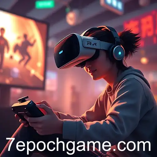 epochgame