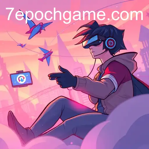 The Rise of Online Gaming Platforms in 2025